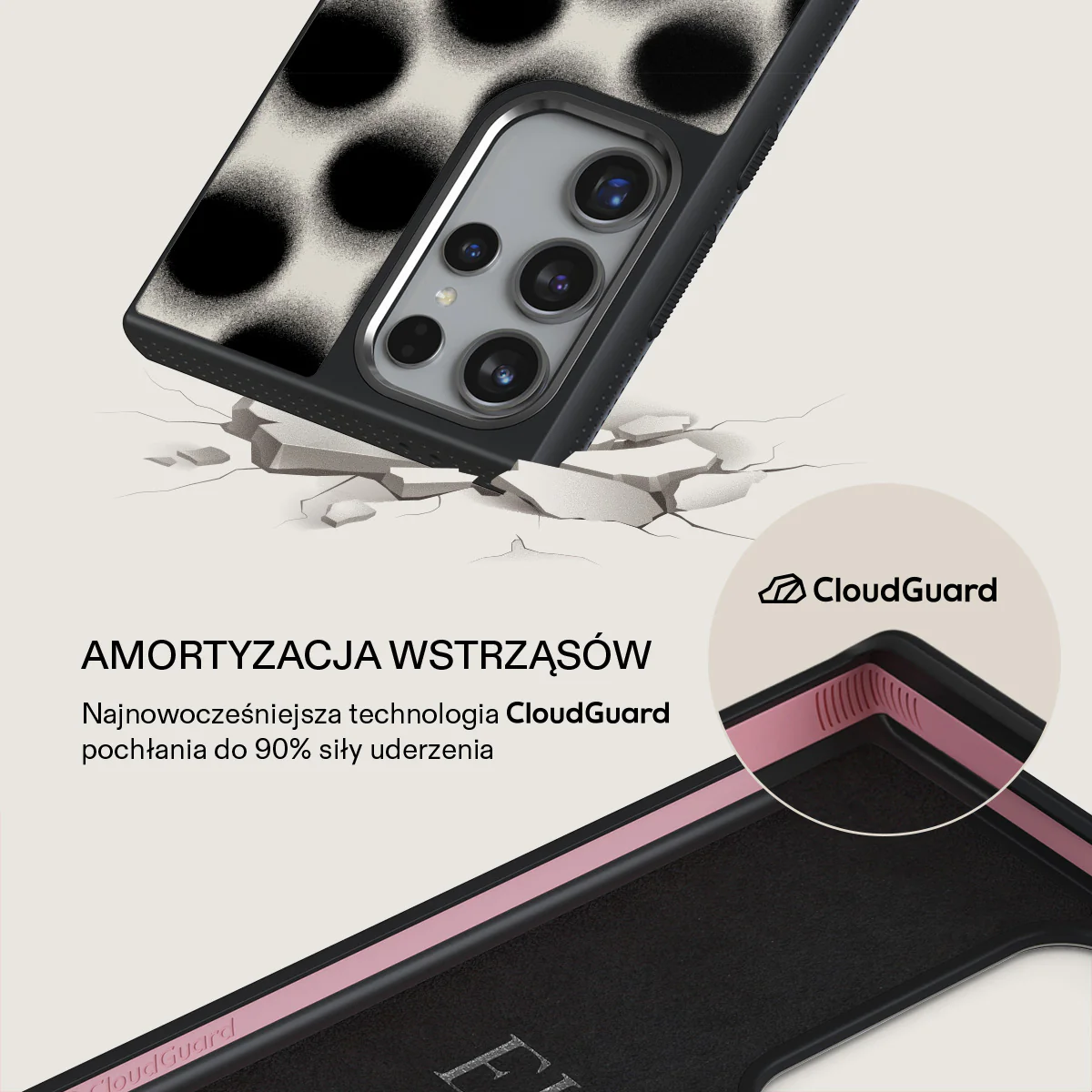 Zdjęcie produktu 14