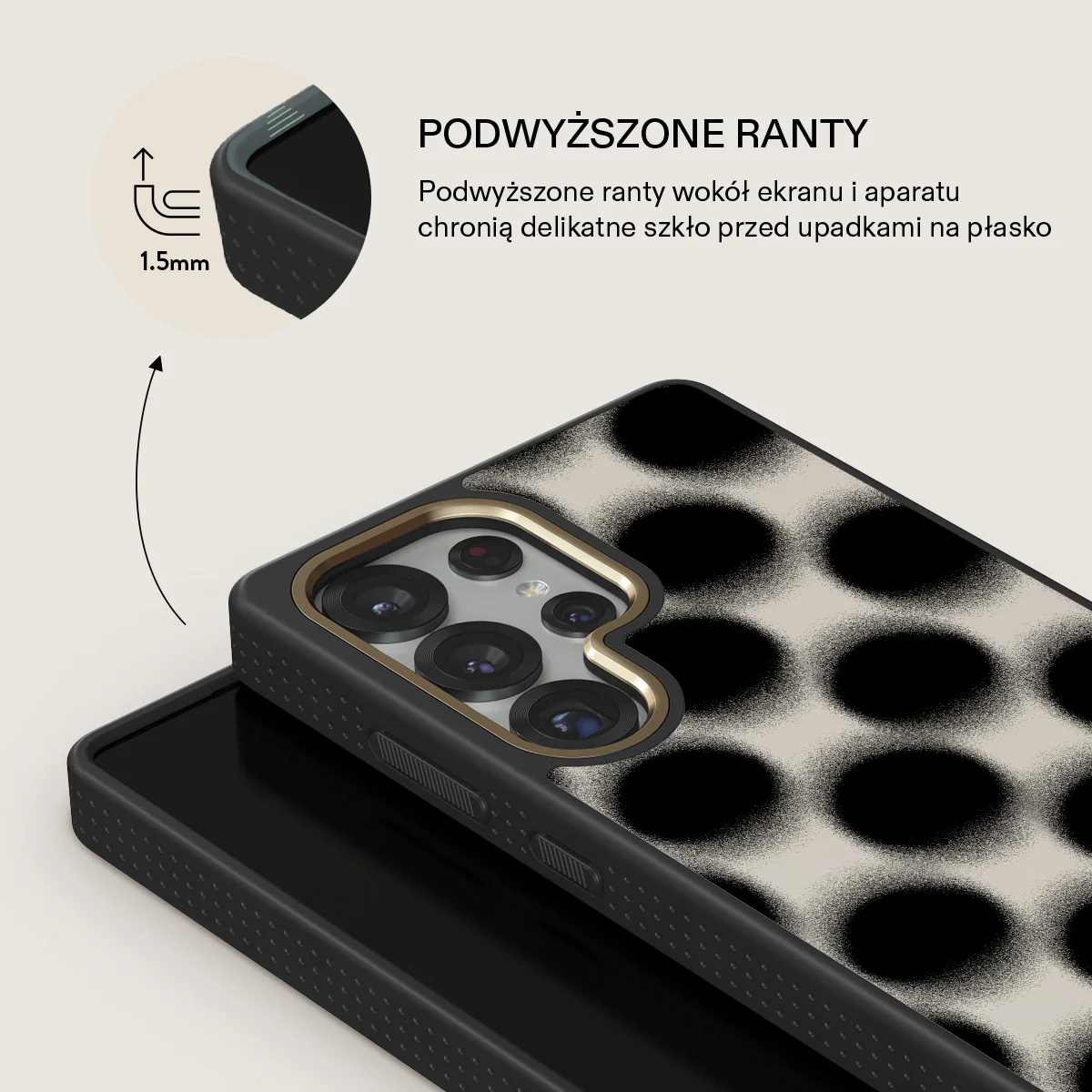 Zdjęcie produktu 8