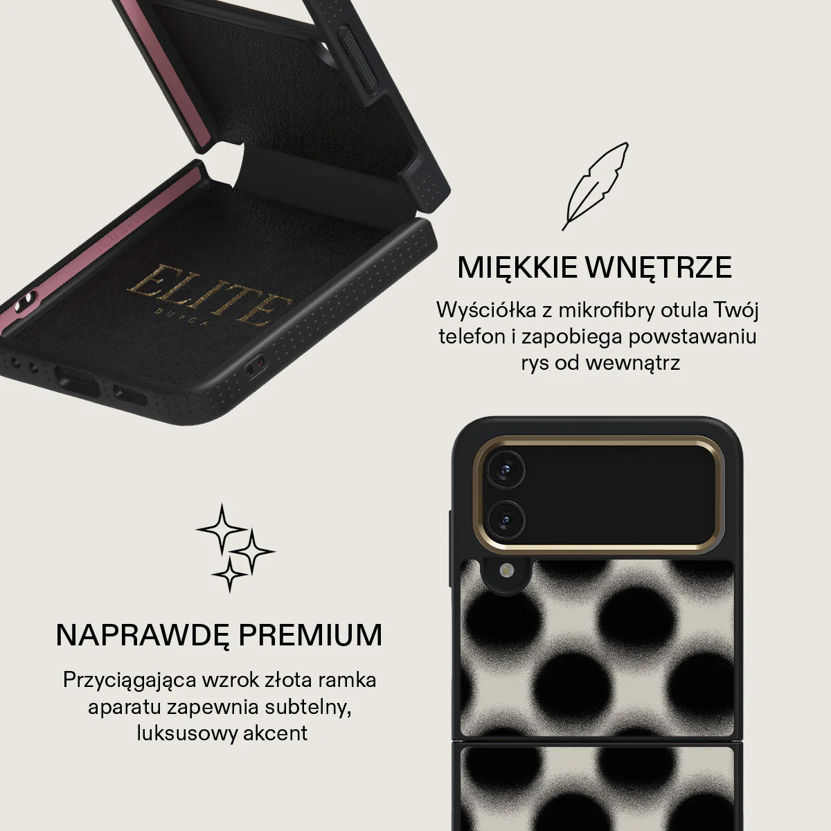 Zdjęcie produktu 19