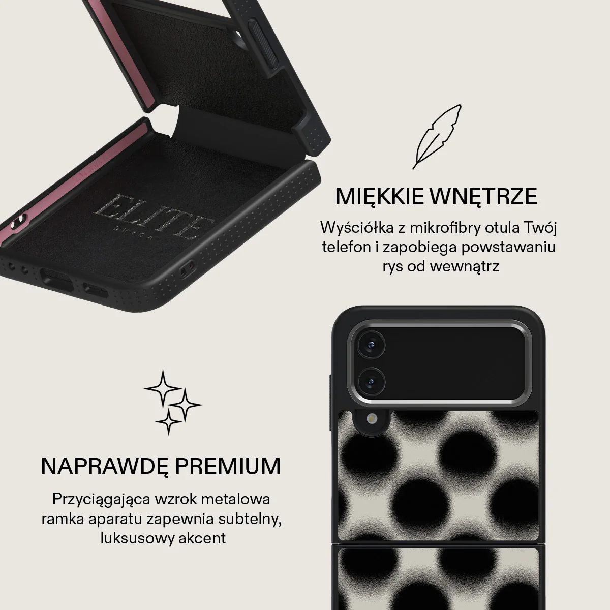 Zdjęcie produktu 25