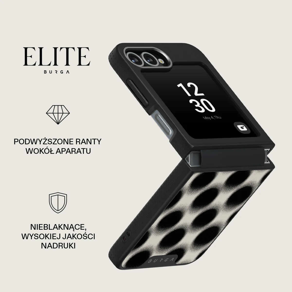 Zdjęcie produktu 14