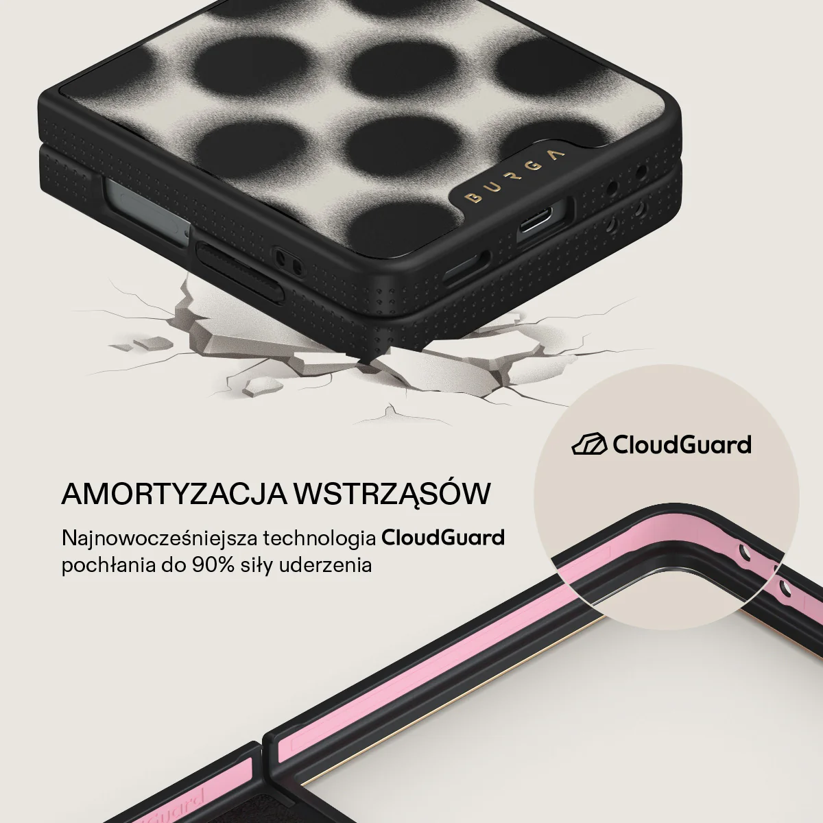 Zdjęcie produktu 7