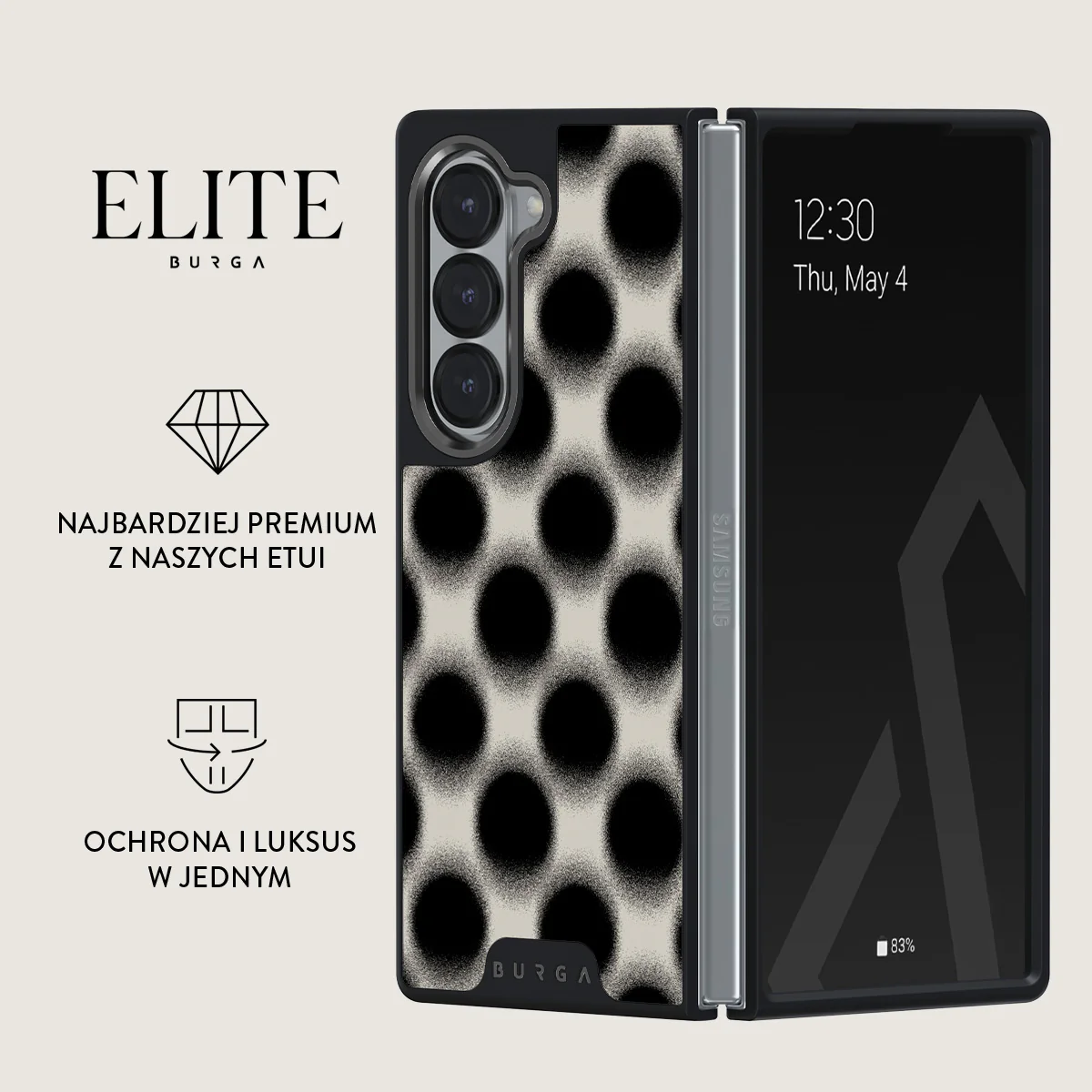 Zdjęcie produktu 9