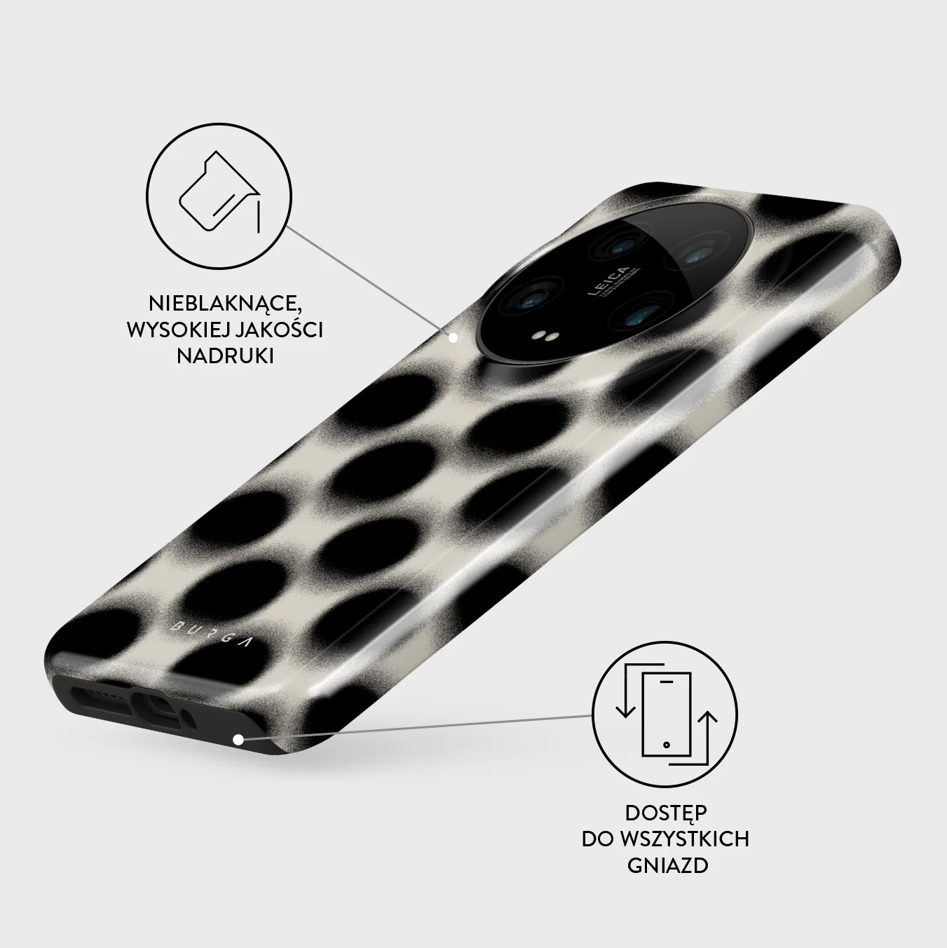 Zdjęcie produktu 3