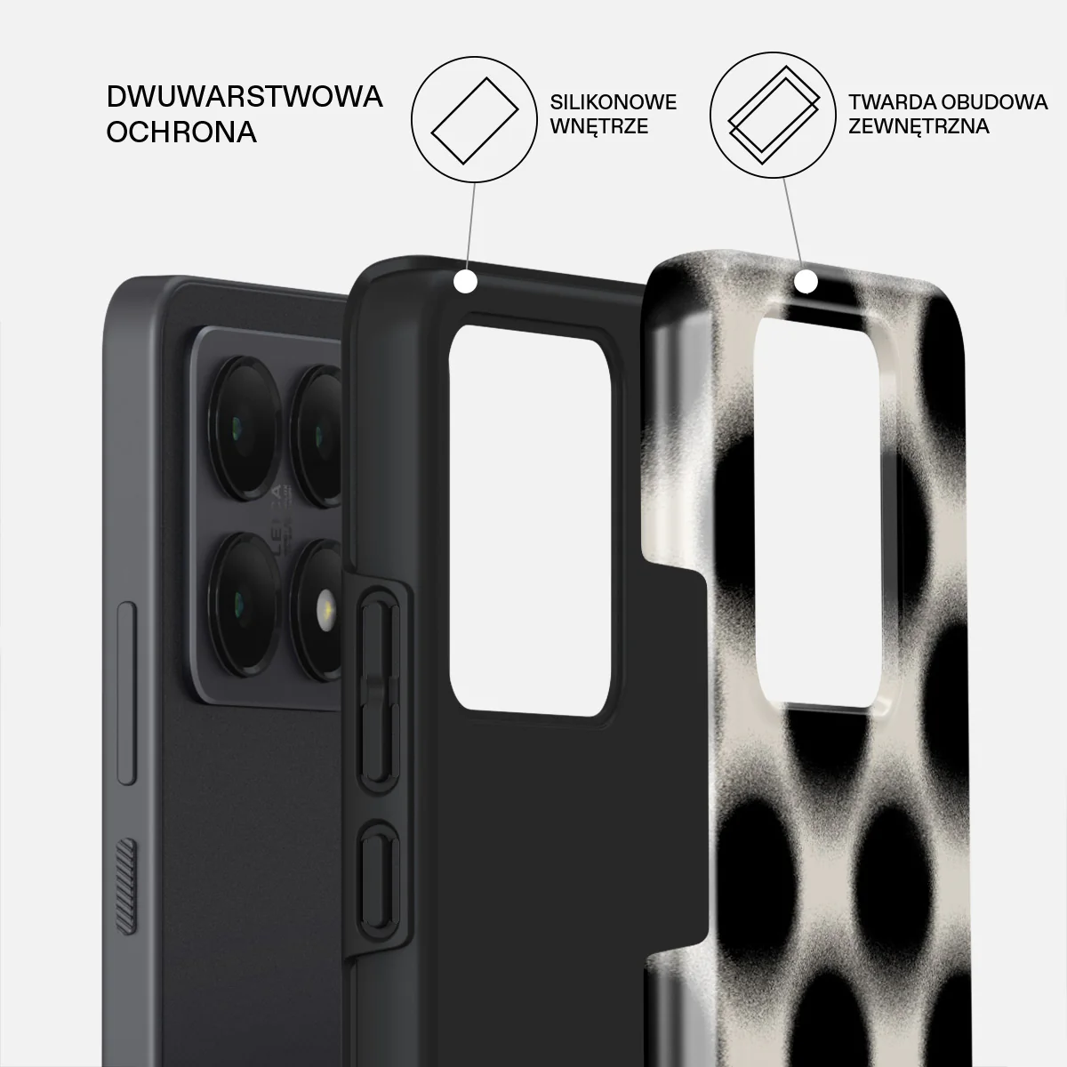 Zdjęcie produktu 2