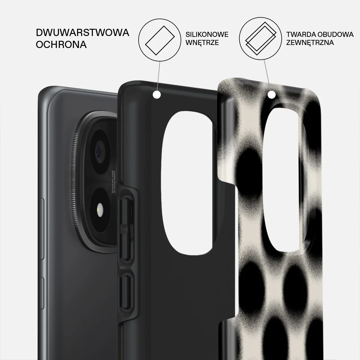 Zdjęcie produktu 2