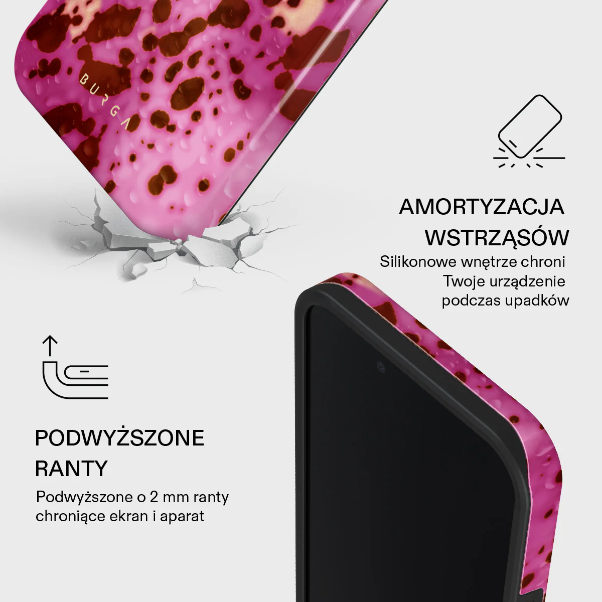 Zdjęcie produktu 4
