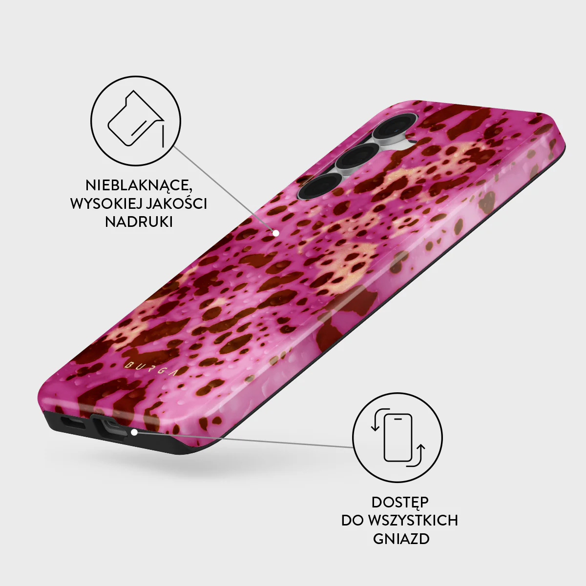 Zdjęcie produktu 3