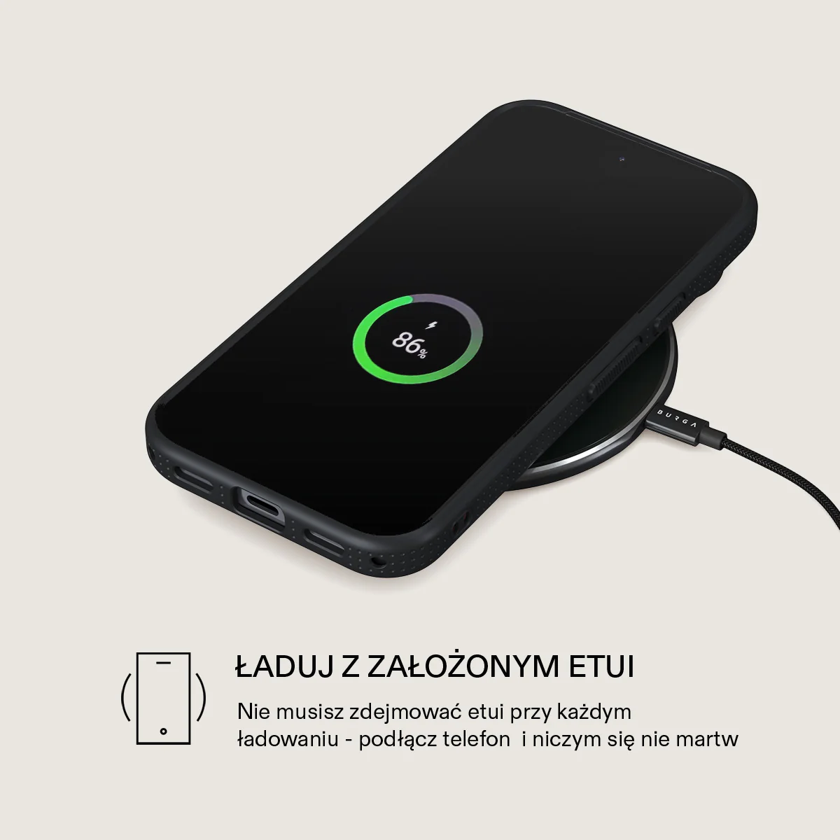 Zdjęcie produktu 11