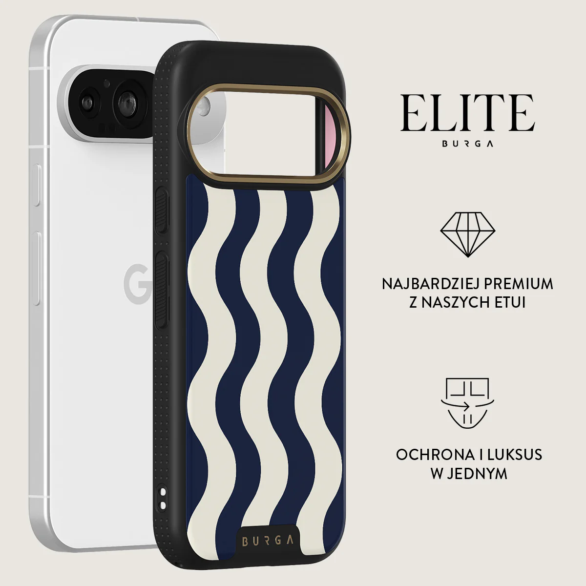 Zdjęcie produktu 6
