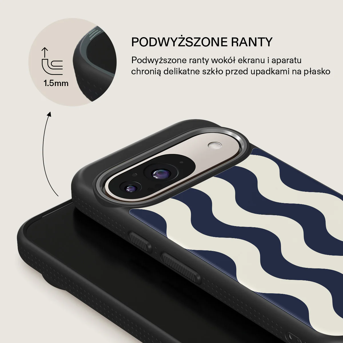 Zdjęcie produktu 15