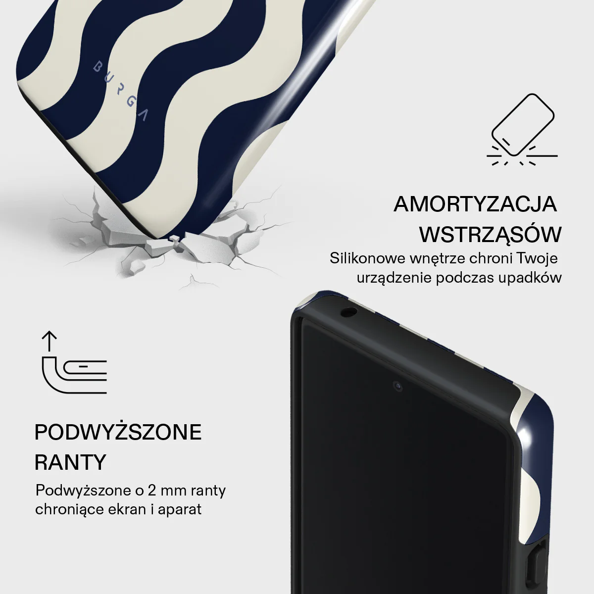 Zdjęcie produktu 4