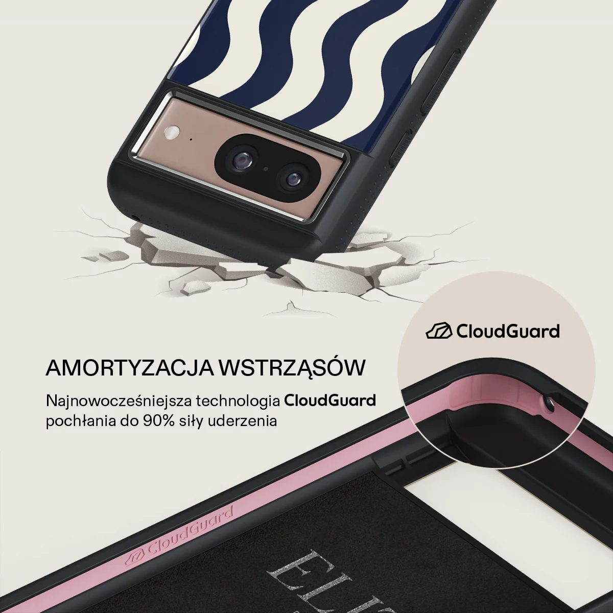 Zdjęcie produktu 14