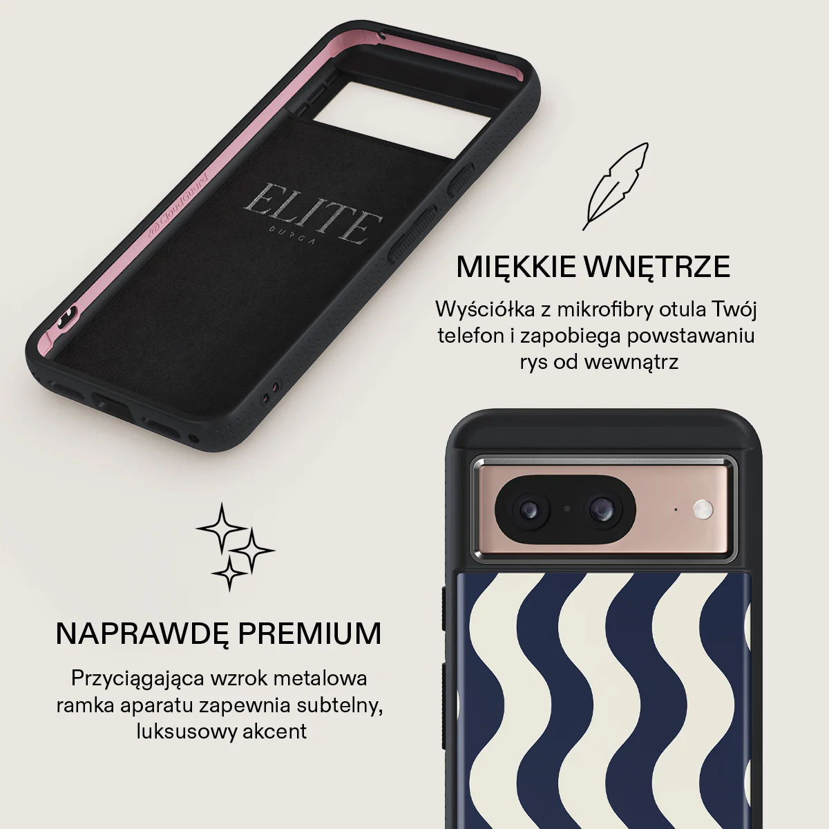 Zdjęcie produktu 17