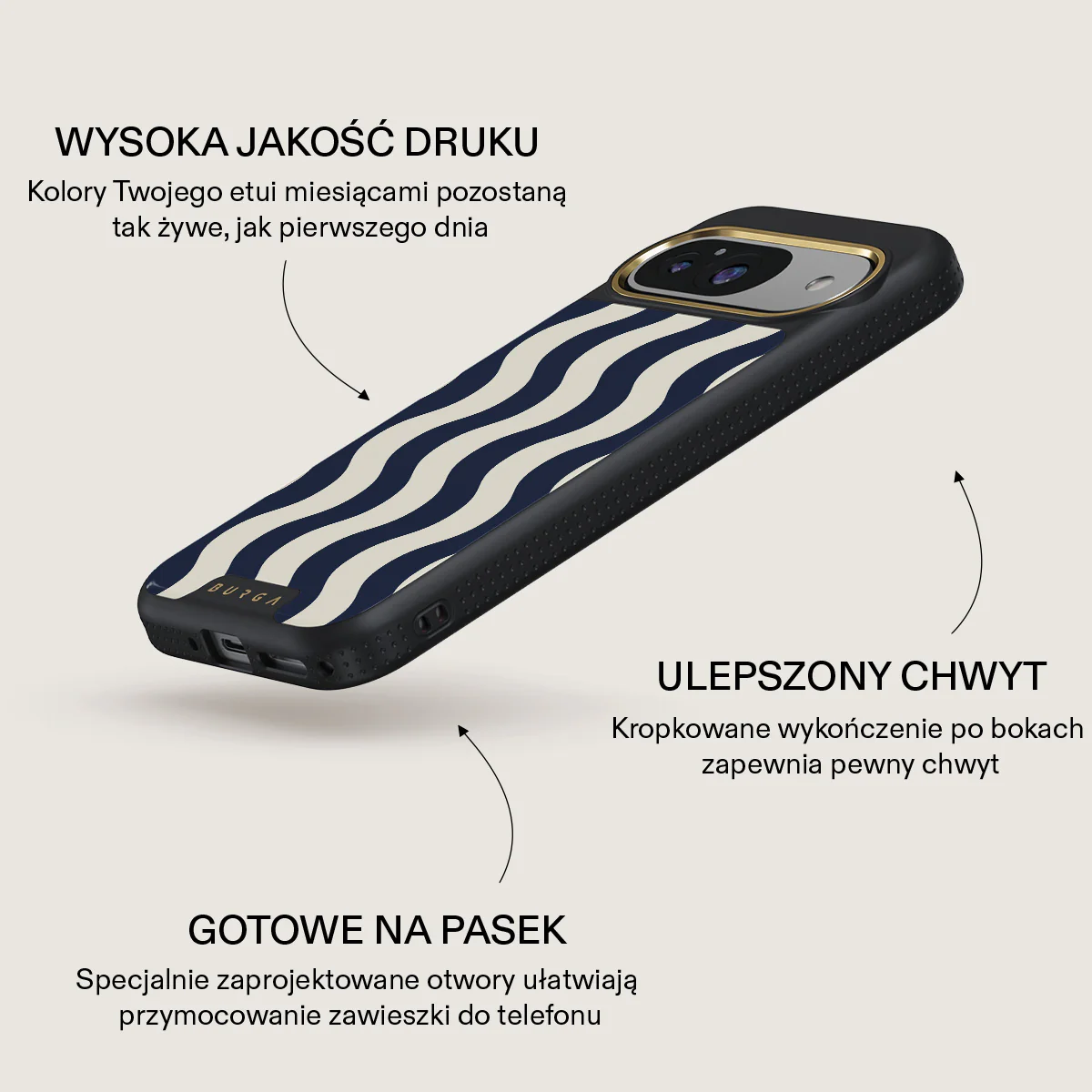 Zdjęcie produktu 9