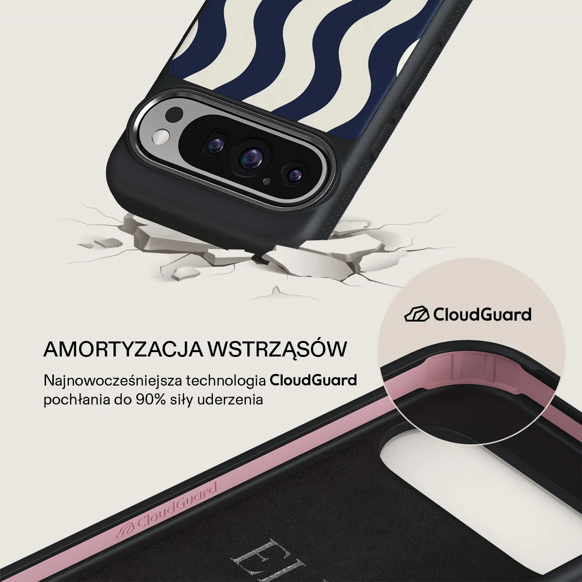 Zdjęcie produktu 14