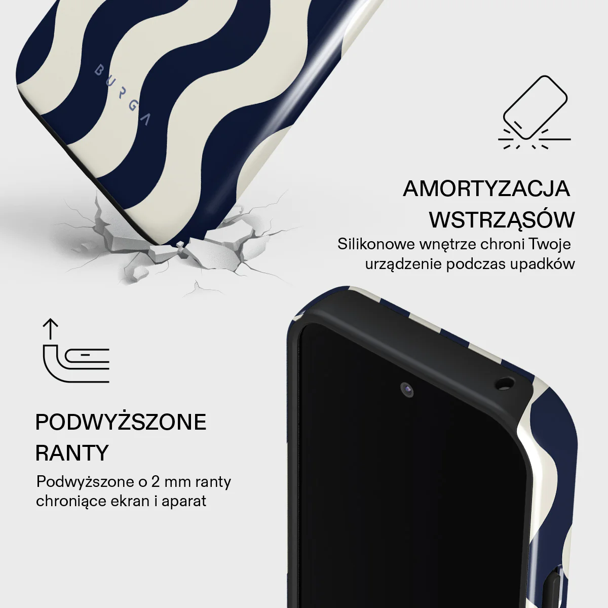 Zdjęcie produktu 4