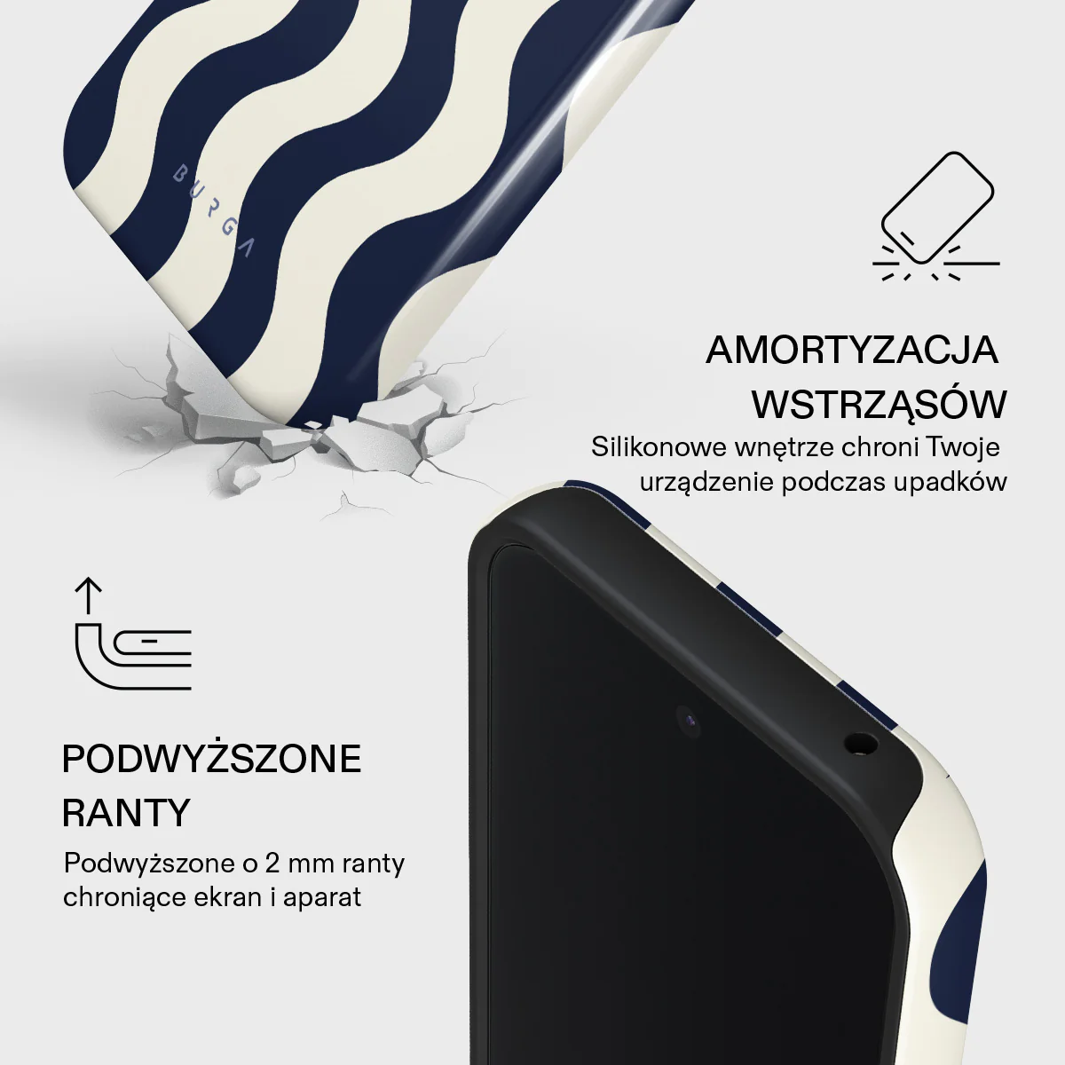 Zdjęcie produktu 4