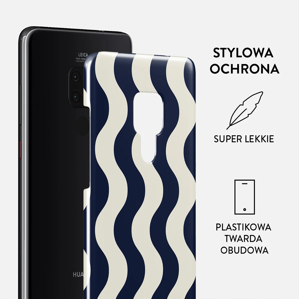 Zdjęcie produktu 2
