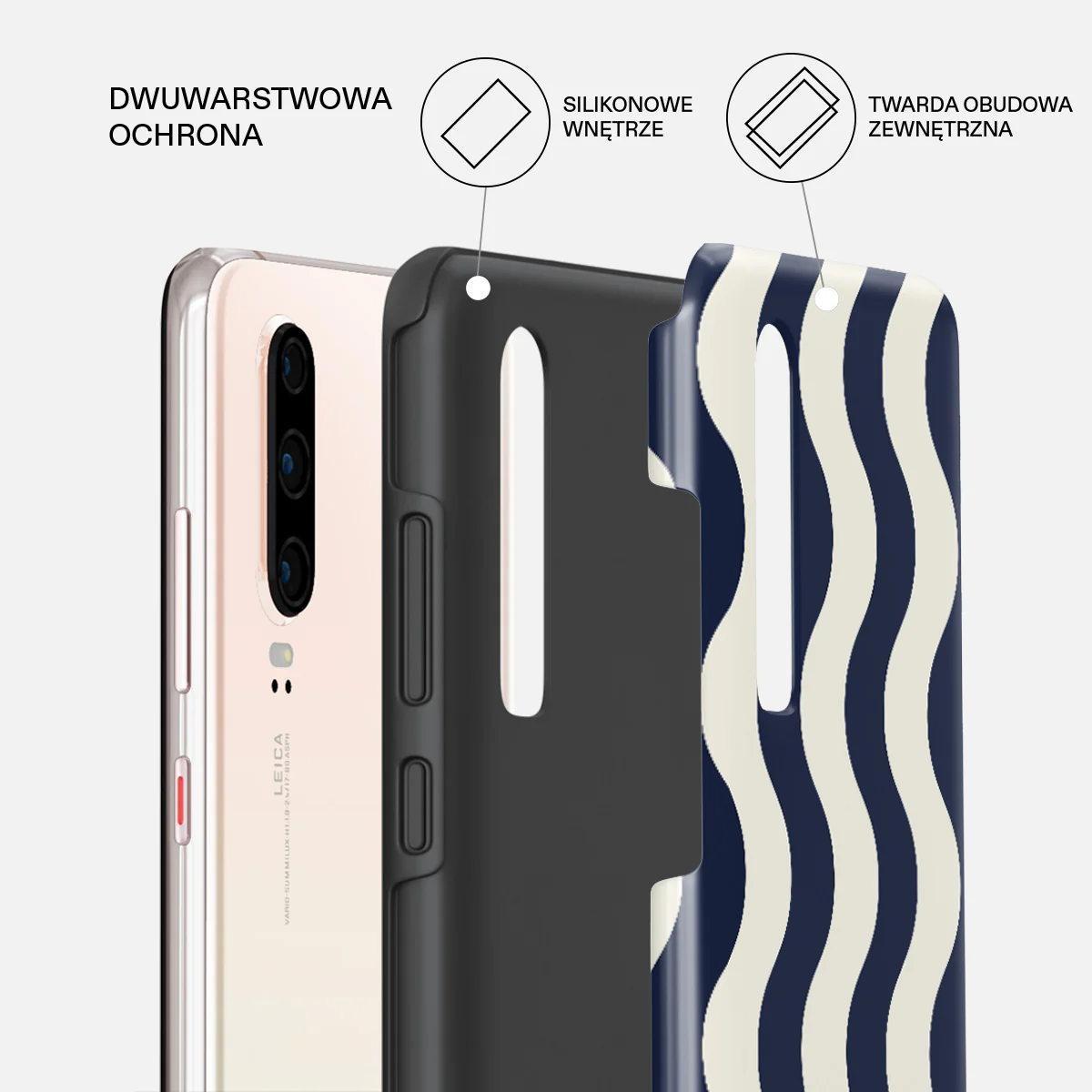 Zdjęcie produktu 6