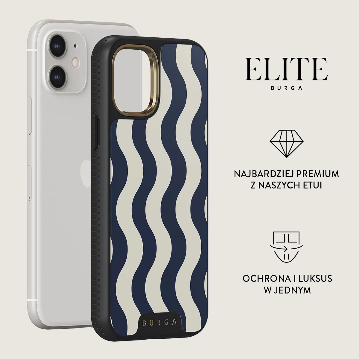 Zdjęcie produktu 6