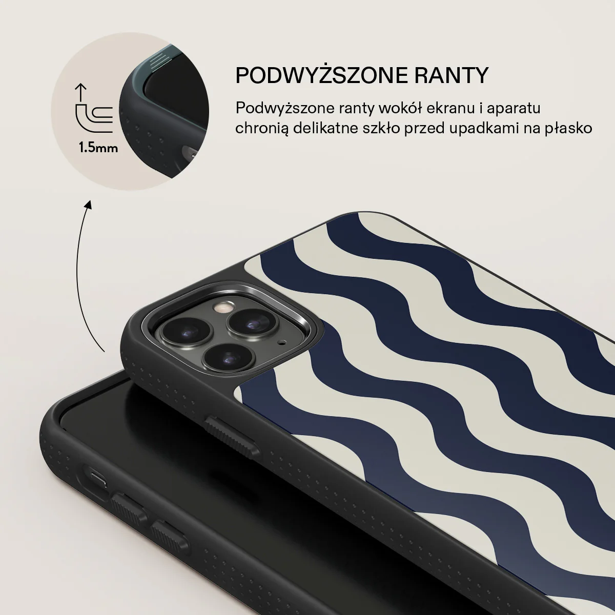 Zdjęcie produktu 19