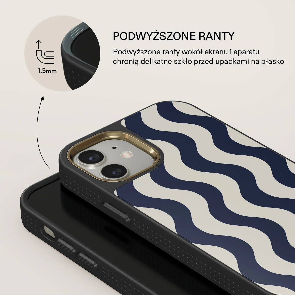Zdjęcie produktu 8