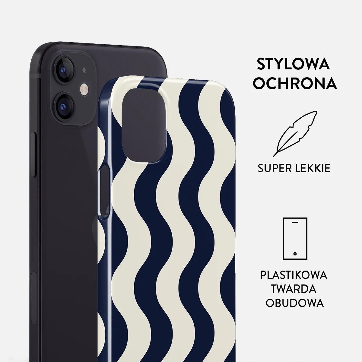 Zdjęcie produktu 2
