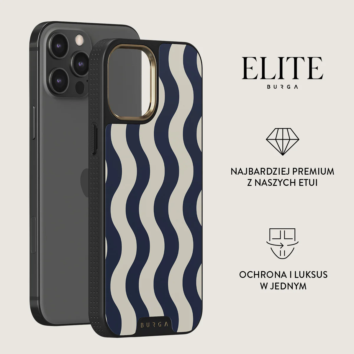 Zdjęcie produktu 6