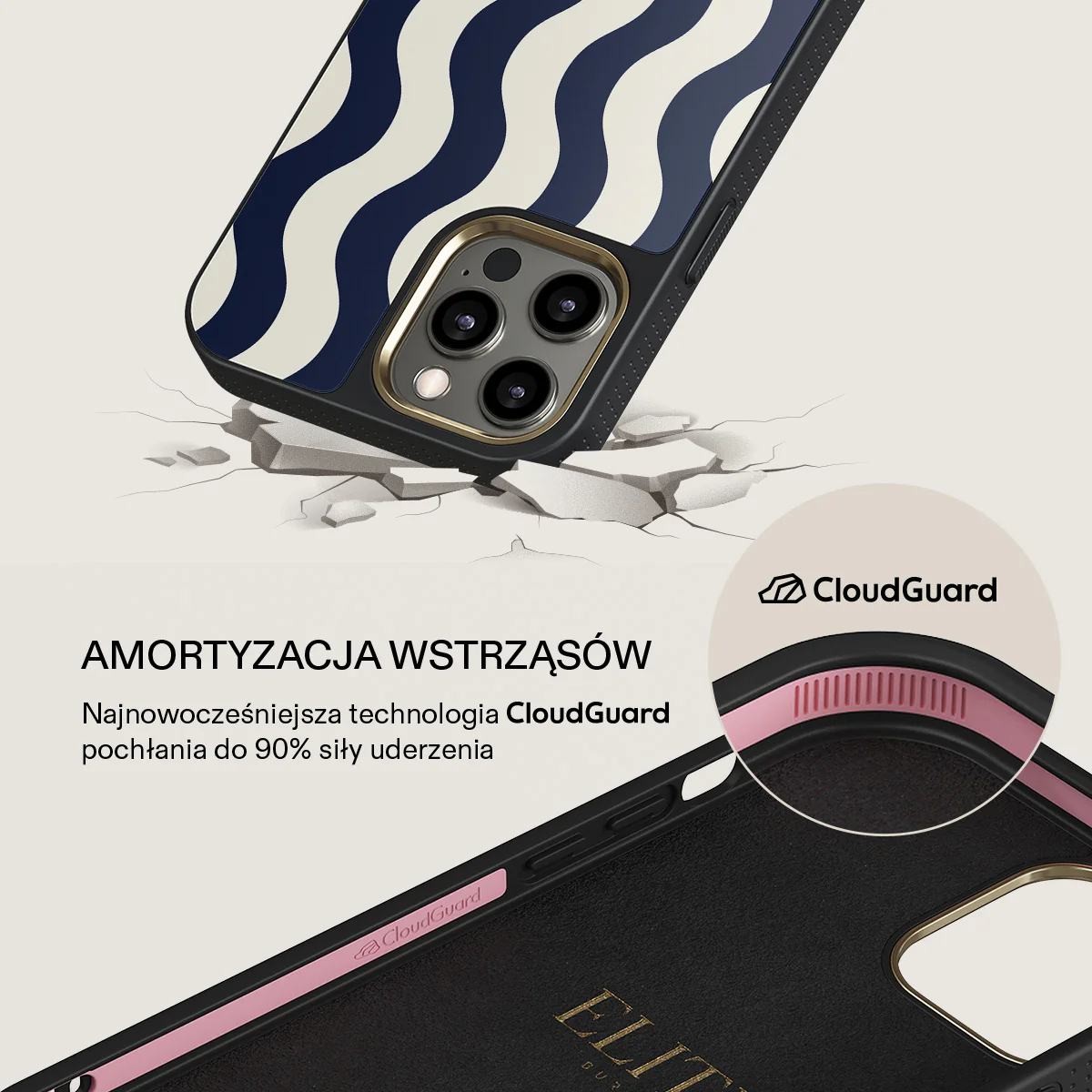 Zdjęcie produktu 7