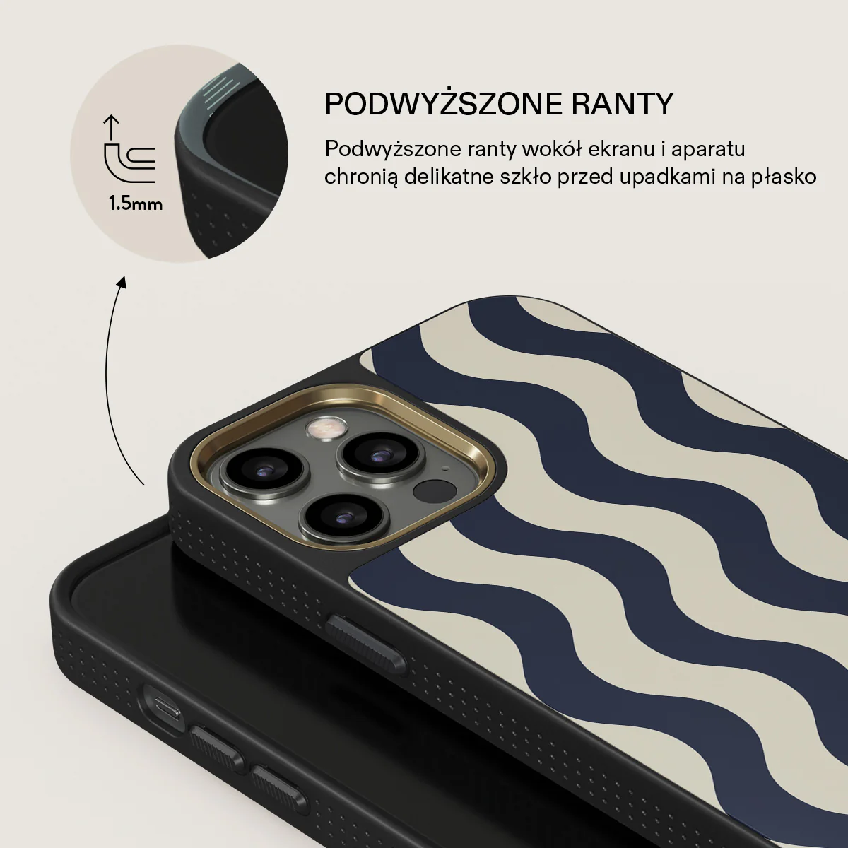 Zdjęcie produktu 8