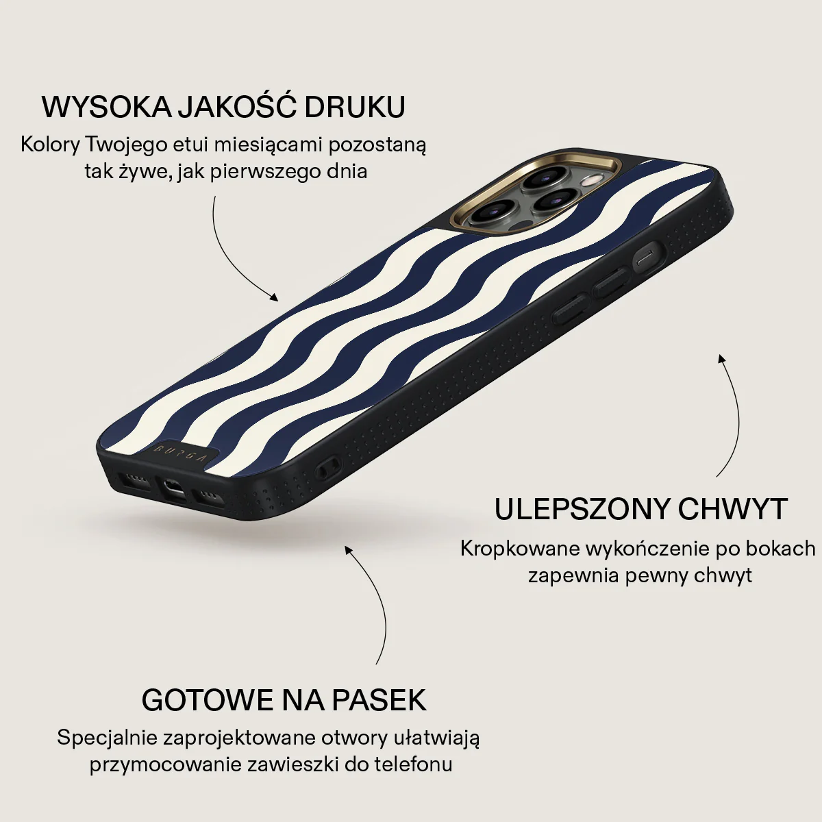 Zdjęcie produktu 13