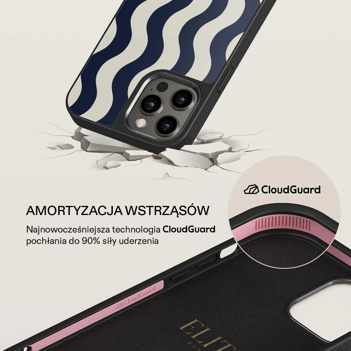 Zdjęcie produktu 18
