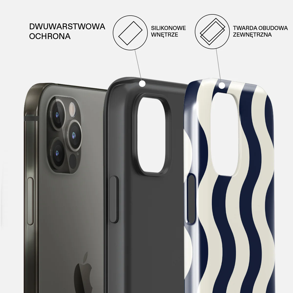 Zdjęcie produktu 6