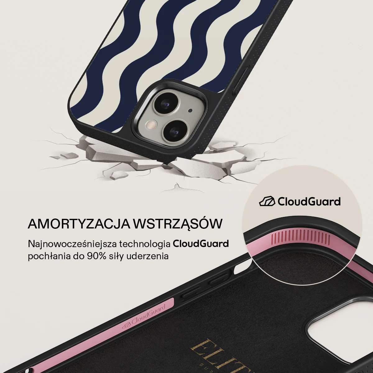Zdjęcie produktu 14