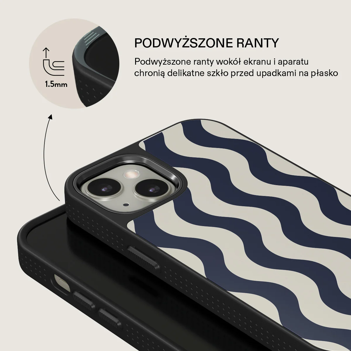 Zdjęcie produktu 15