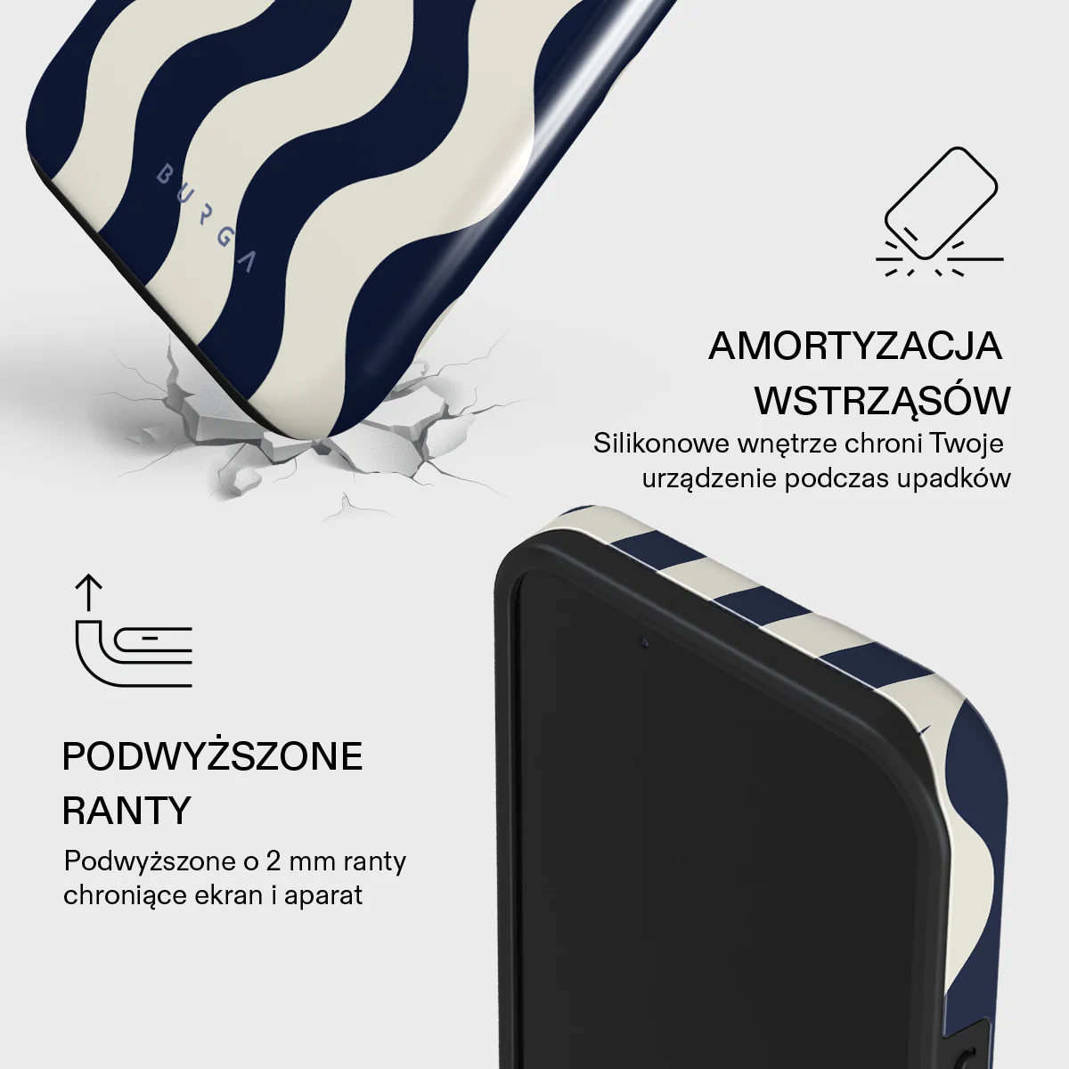 Zdjęcie produktu 4