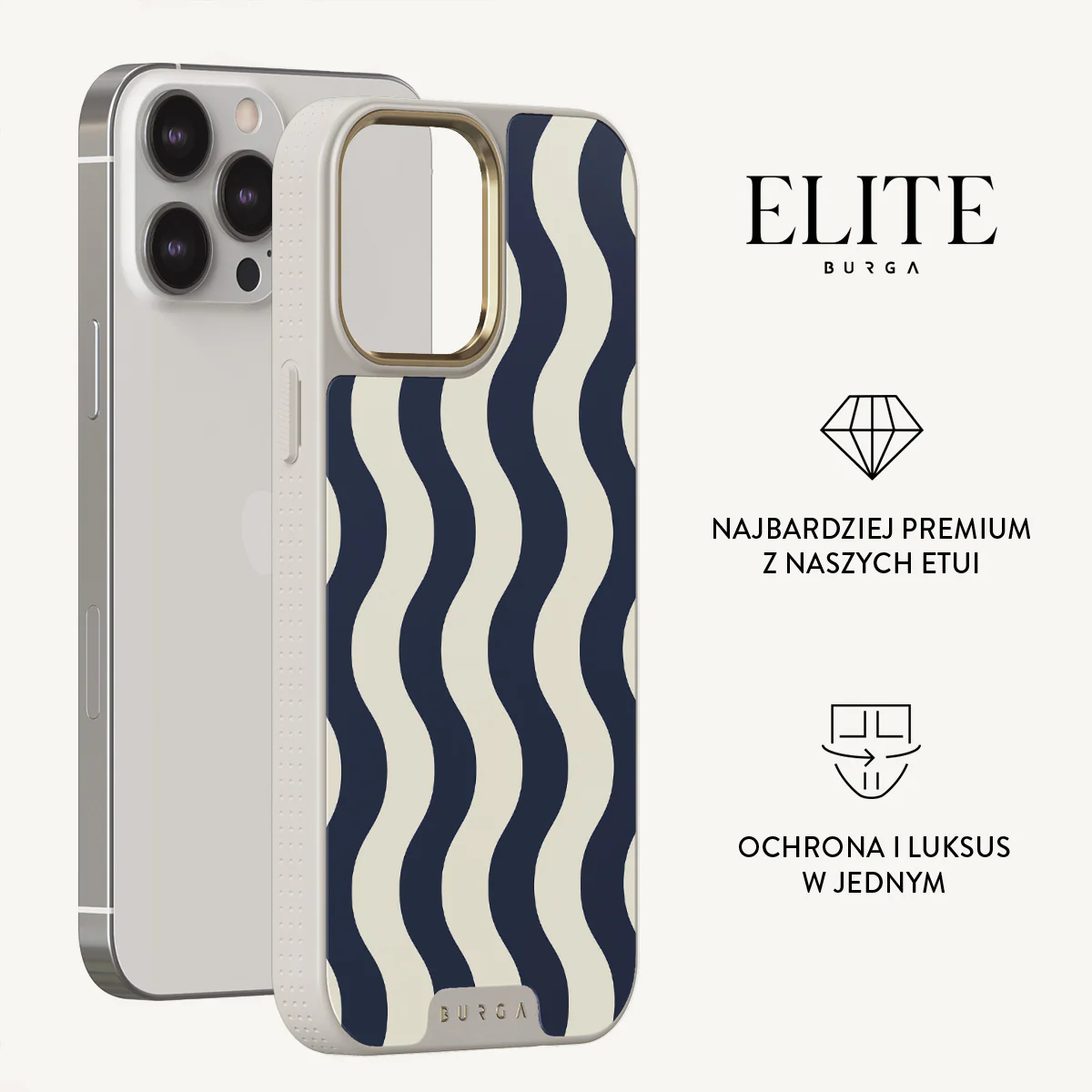 Zdjęcie produktu 20