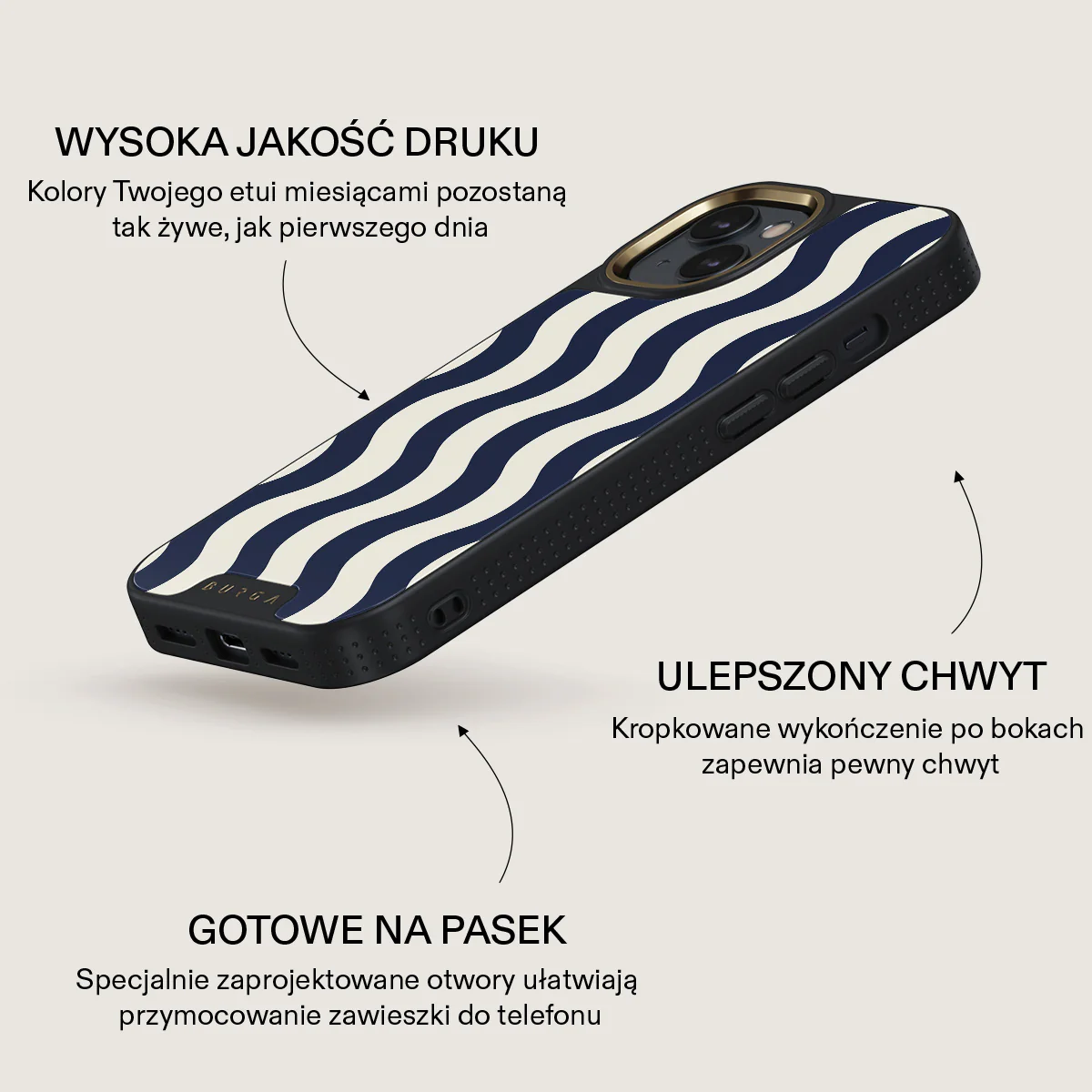 Zdjęcie produktu 9