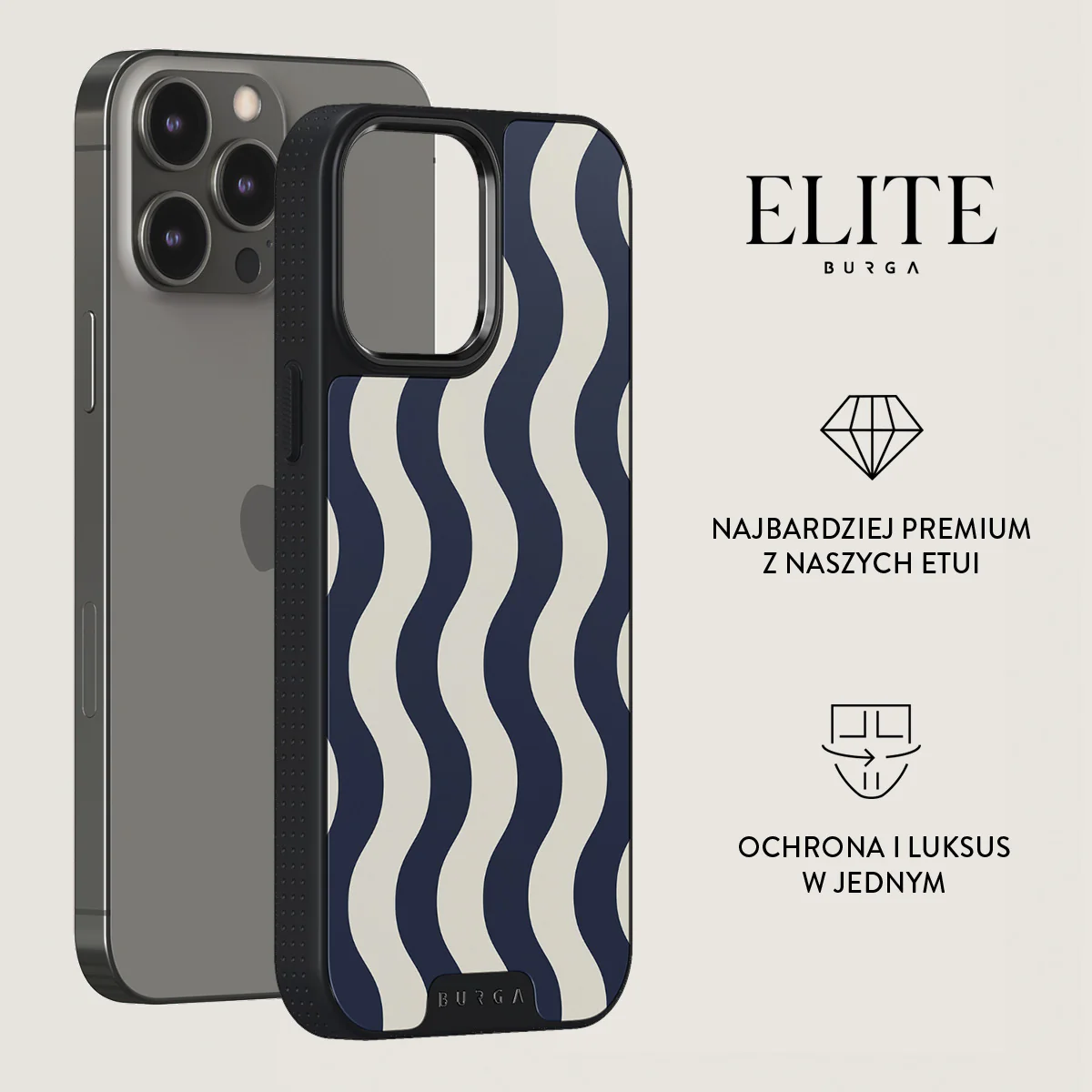 Zdjęcie produktu 13