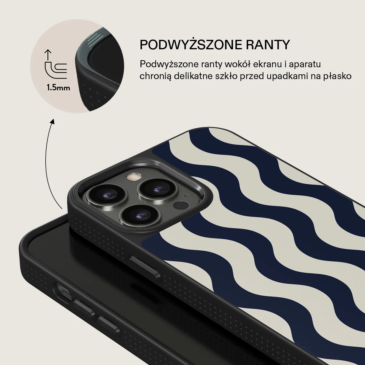 Zdjęcie produktu 15