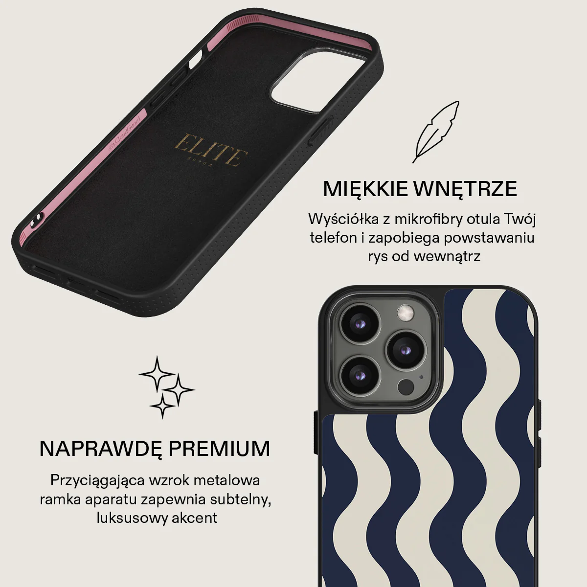 Zdjęcie produktu 17