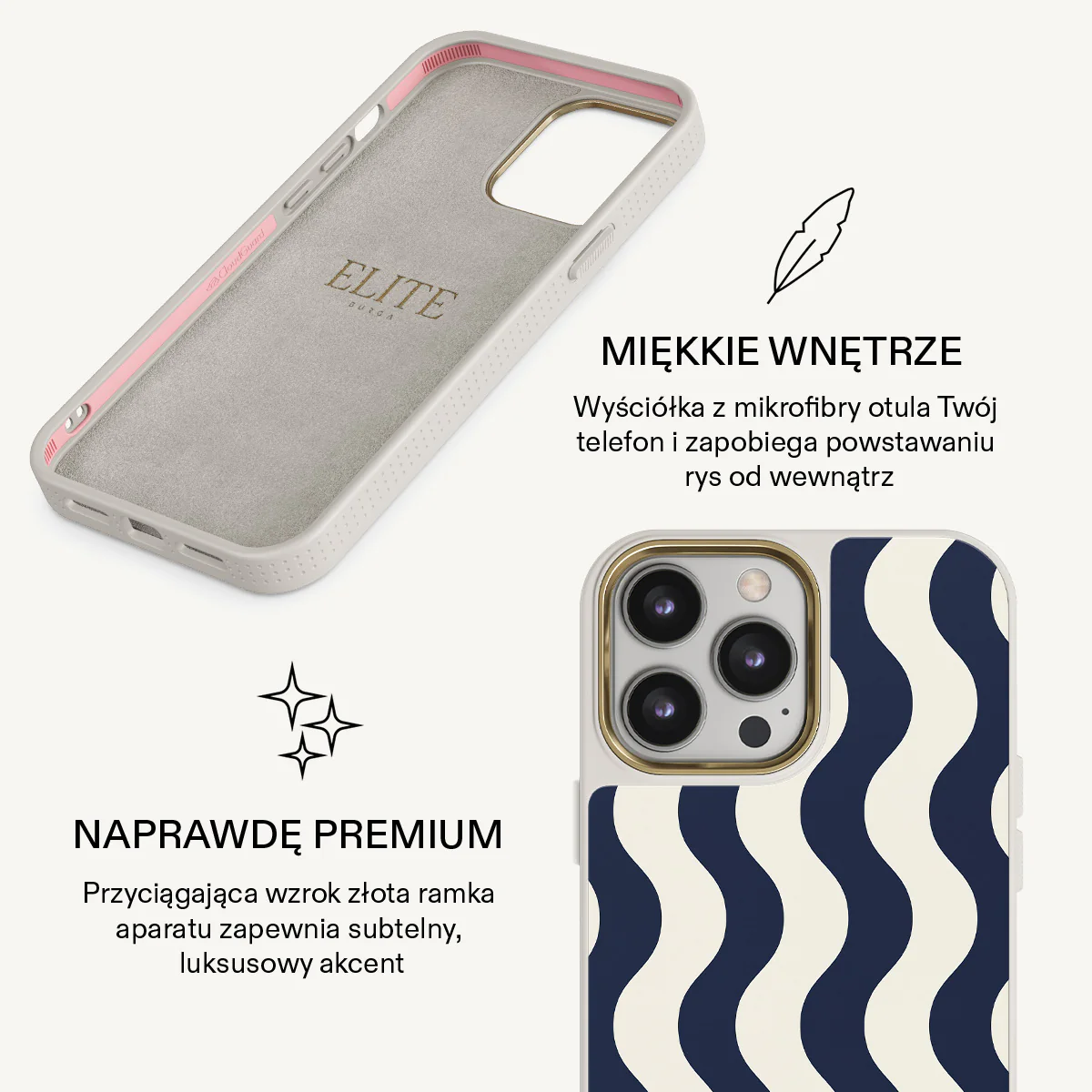 Zdjęcie produktu 24