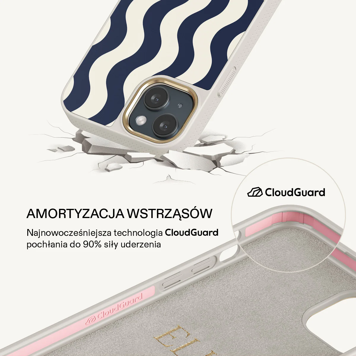 Zdjęcie produktu 21