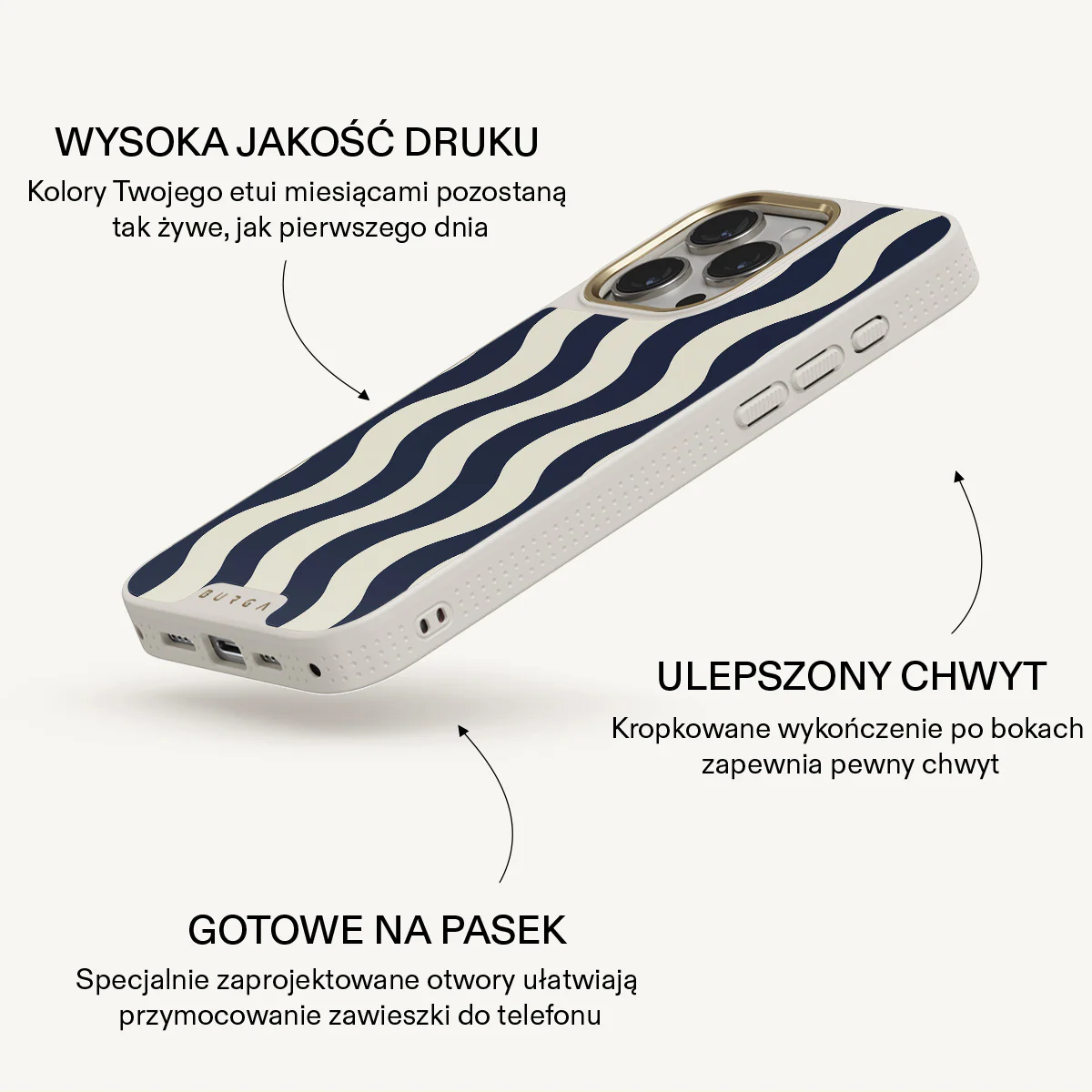 Zdjęcie produktu 23