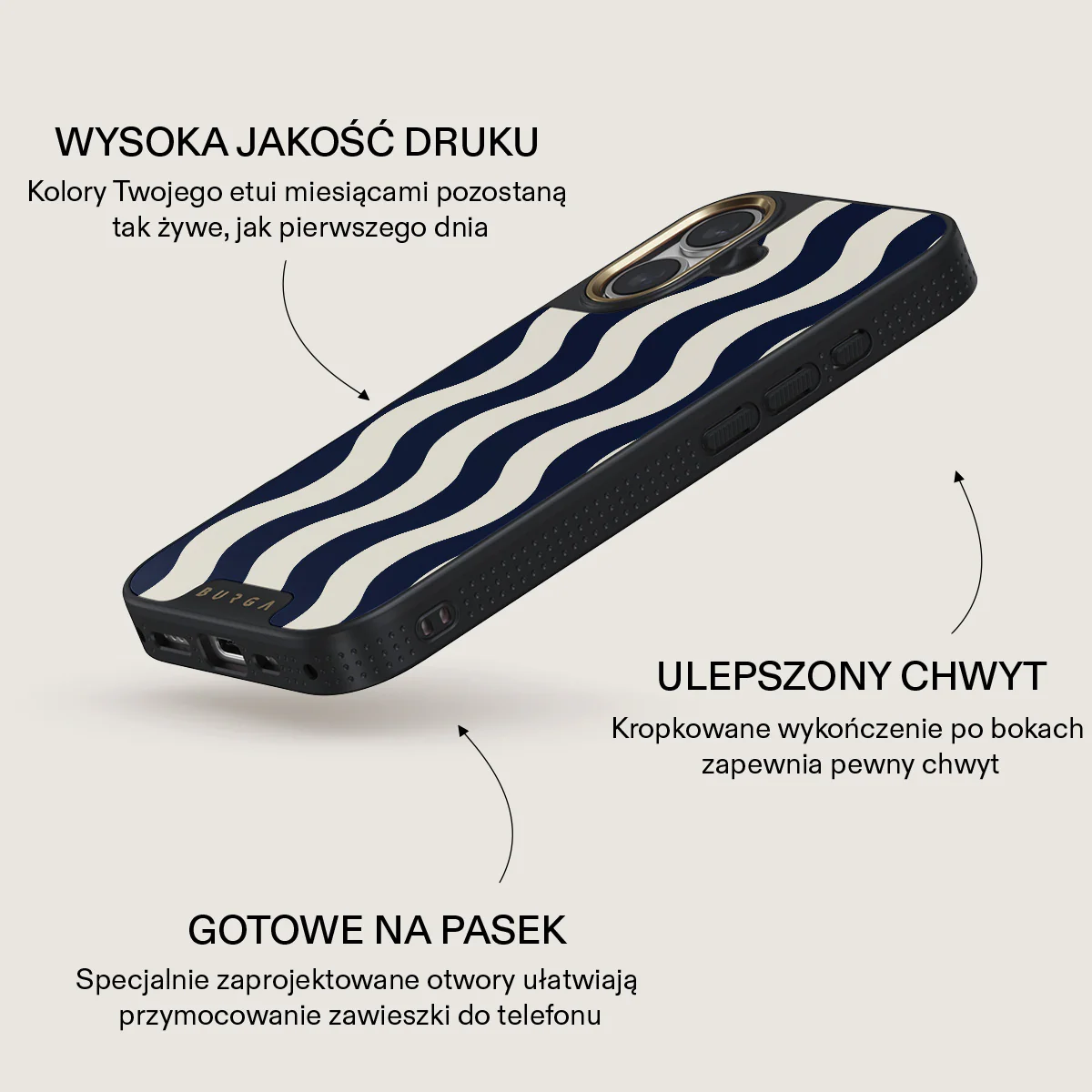 Zdjęcie produktu 10