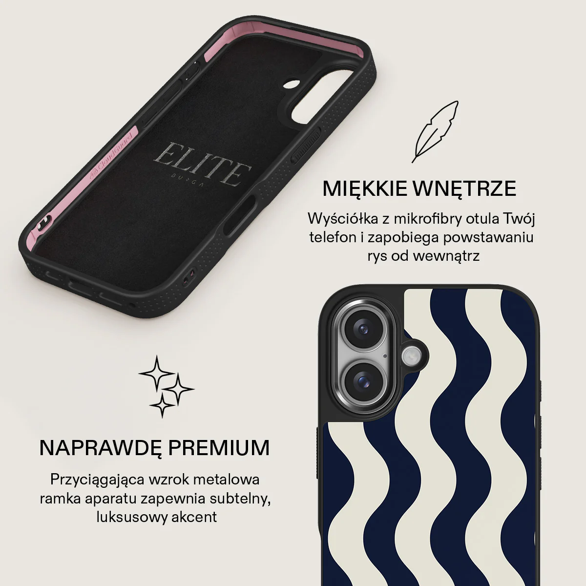 Zdjęcie produktu 18