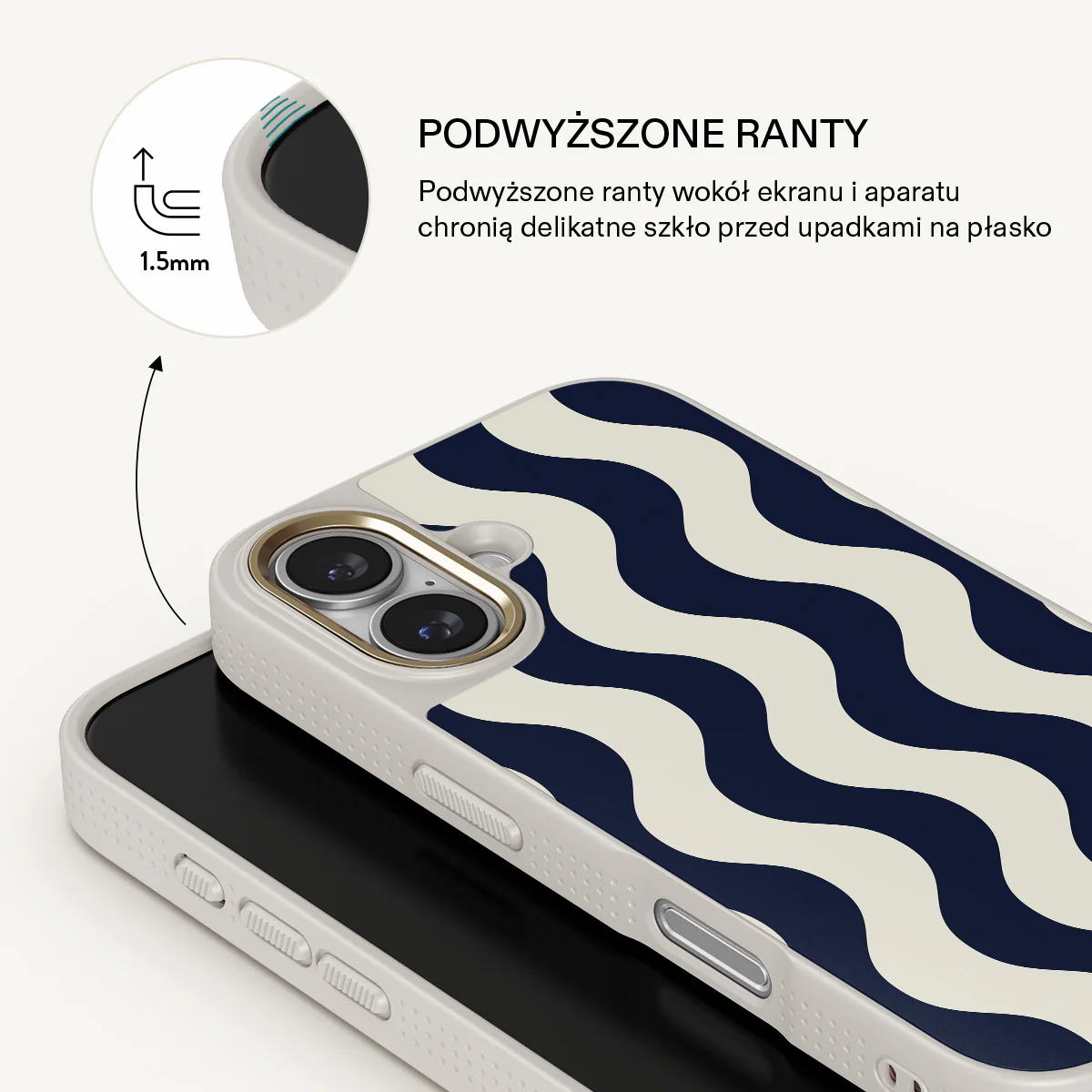 Zdjęcie produktu 23