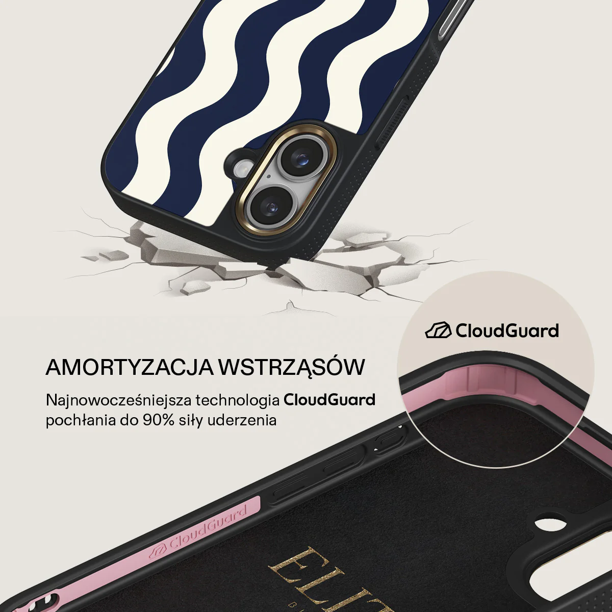Zdjęcie produktu 8