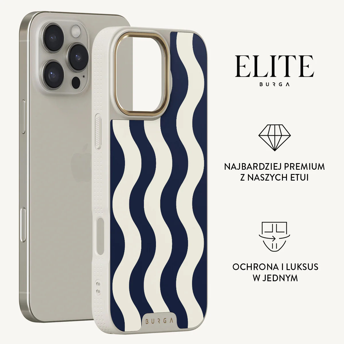 Zdjęcie produktu 21
